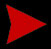 suivant